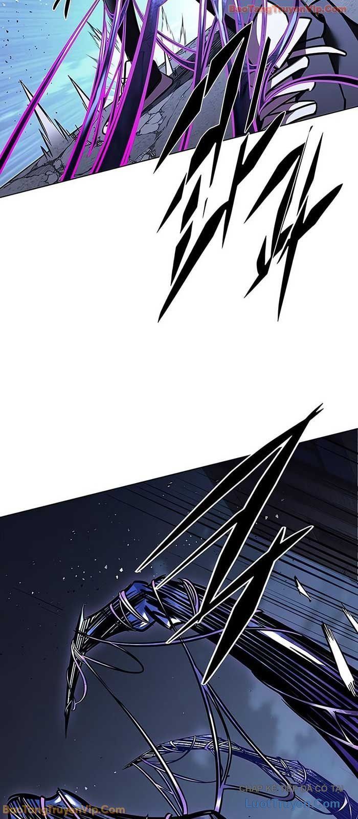 Hoá Thân Thành Mèo Chap 378 - Next Chap 377