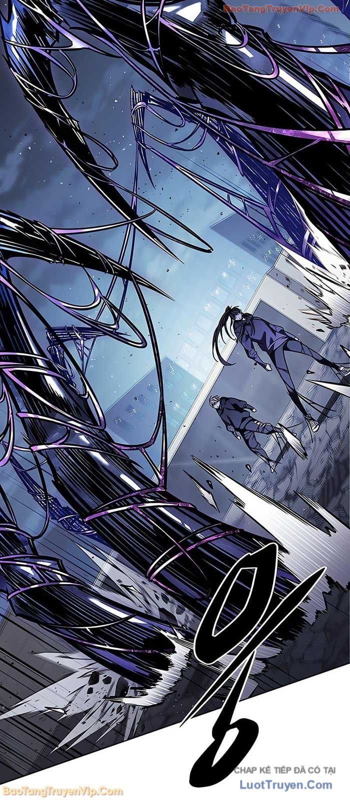 Hoá Thân Thành Mèo Chap 378 - Next Chap 377