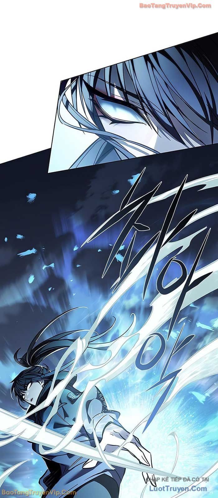 Hoá Thân Thành Mèo Chap 378 - Next Chap 377