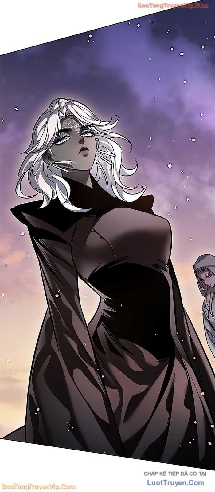 Hoá Thân Thành Mèo Chap 378 - Next Chap 377