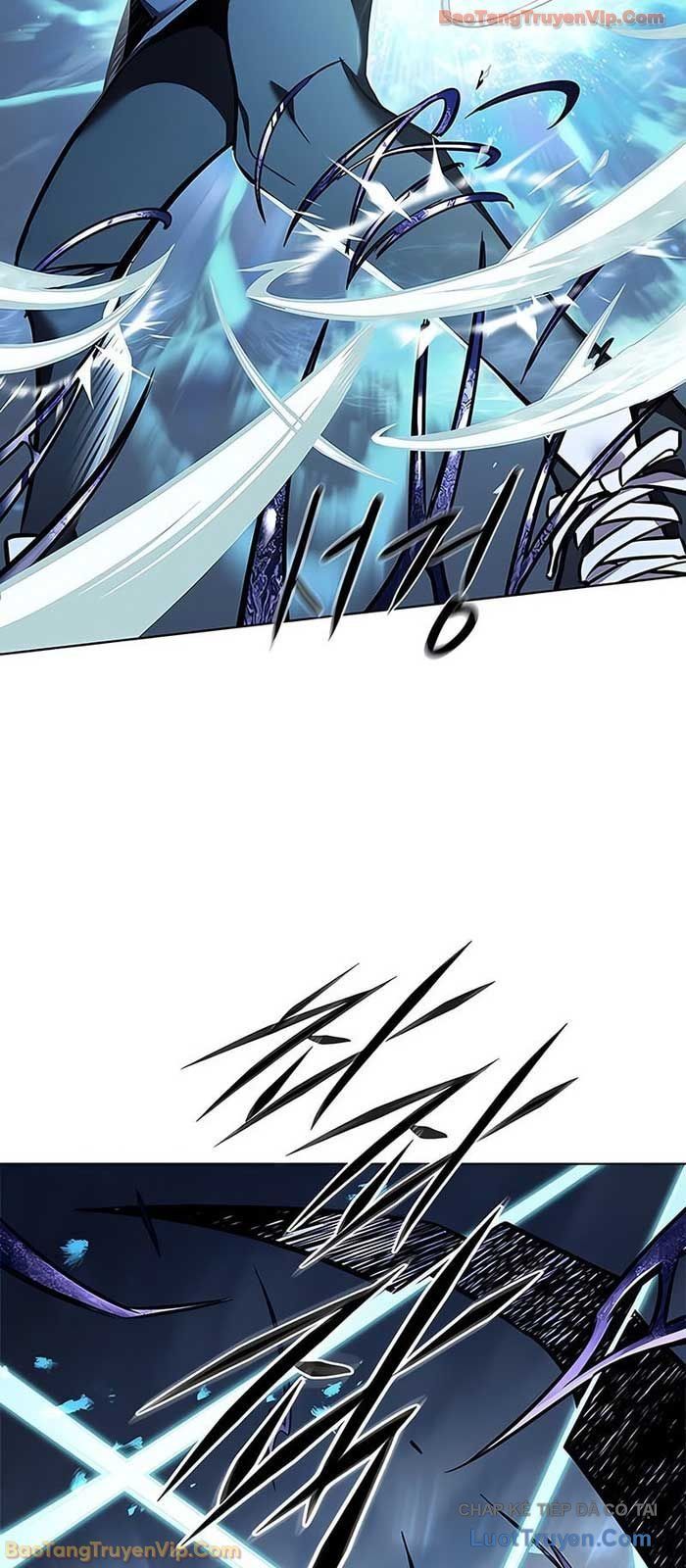 Hoá Thân Thành Mèo Chap 378 - Next Chap 377