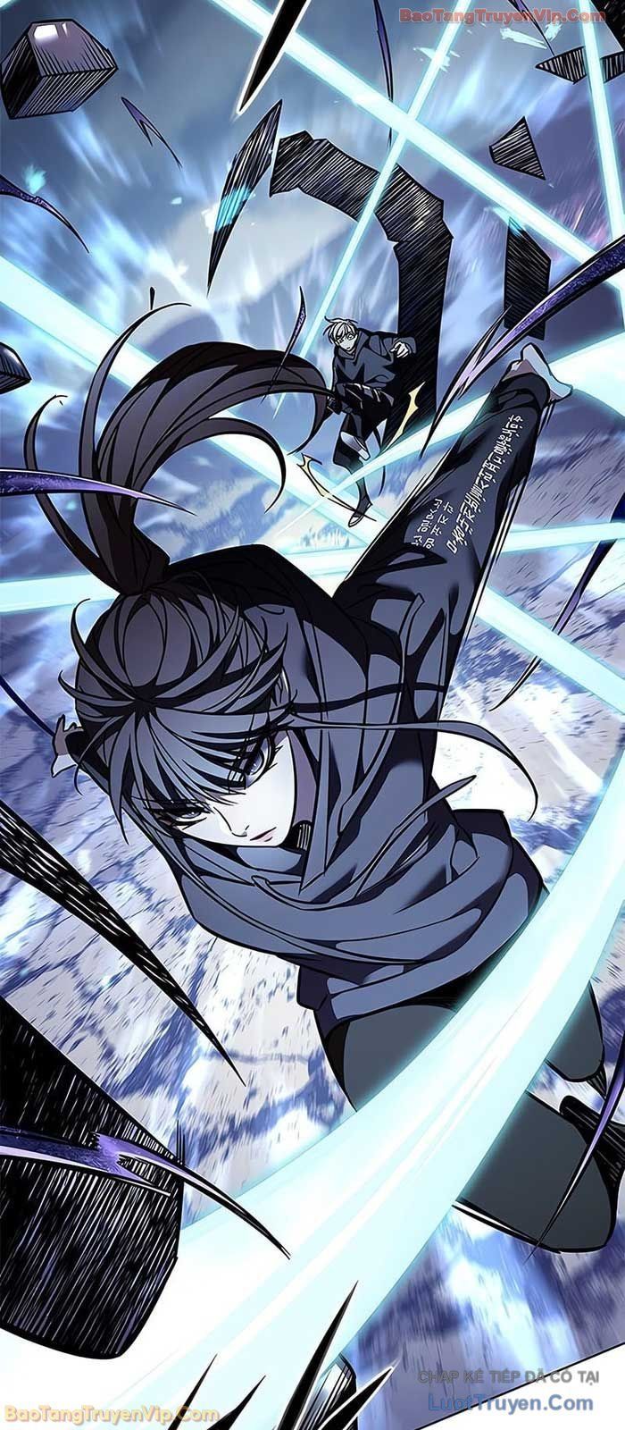 Hoá Thân Thành Mèo Chap 378 - Next Chap 377