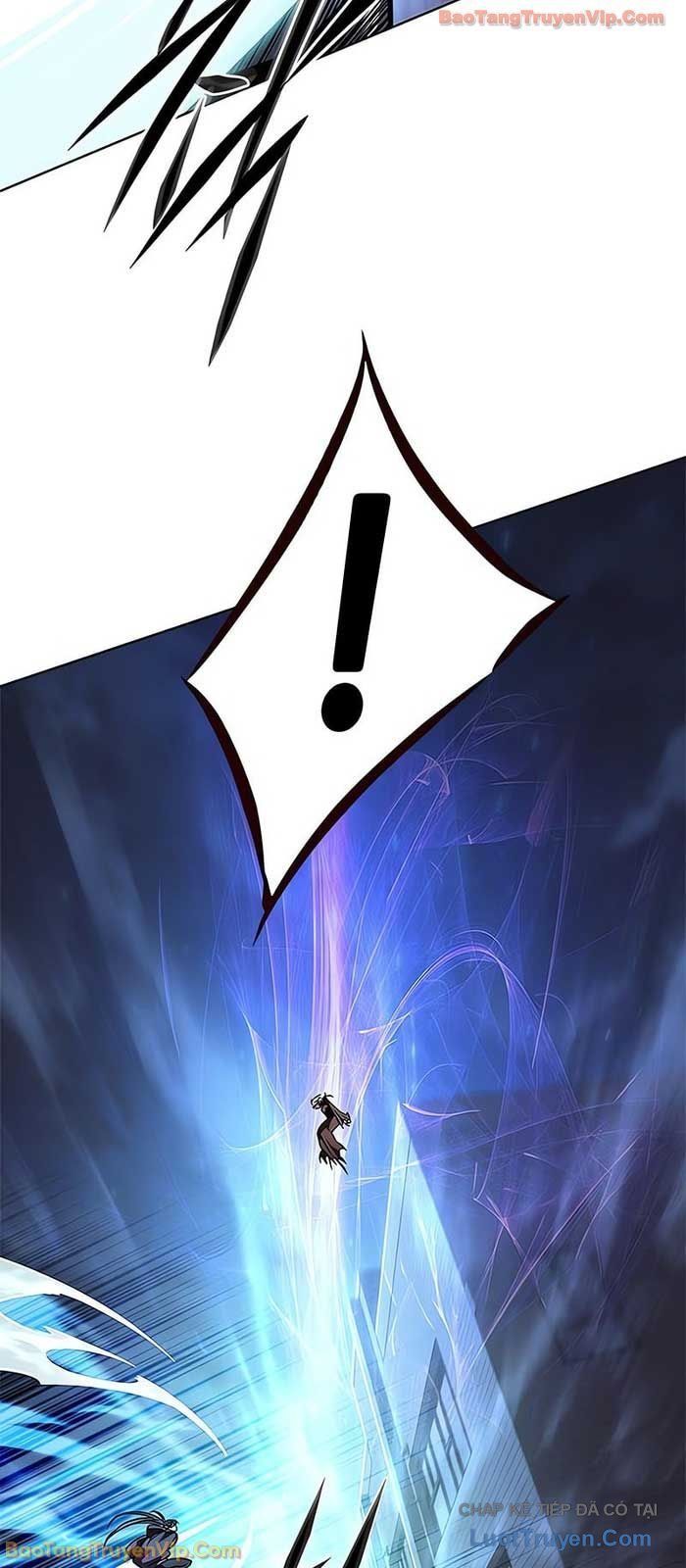 Hoá Thân Thành Mèo Chap 378 - Next Chap 377