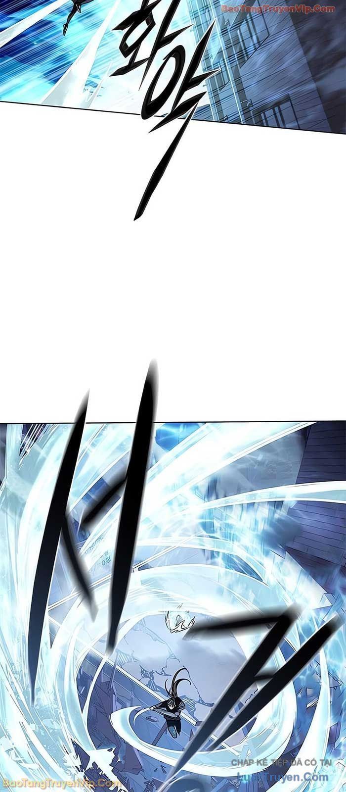 Hoá Thân Thành Mèo Chap 378 - Next Chap 377