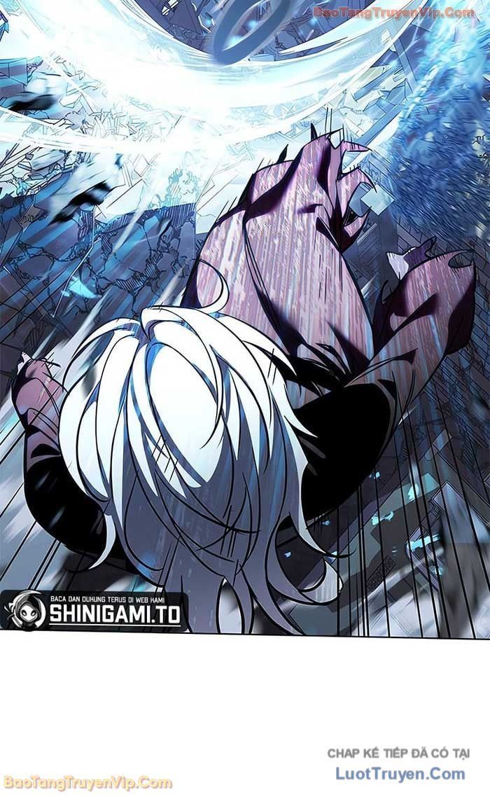 Hoá Thân Thành Mèo Chap 378 - Next Chap 377