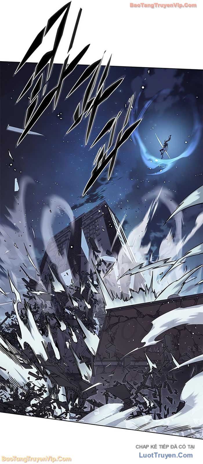 Hoá Thân Thành Mèo Chap 378 - Next Chap 377