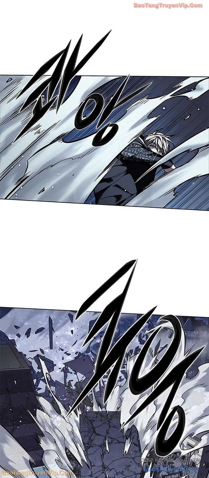 Hoá Thân Thành Mèo Chap 378 - Next Chap 377