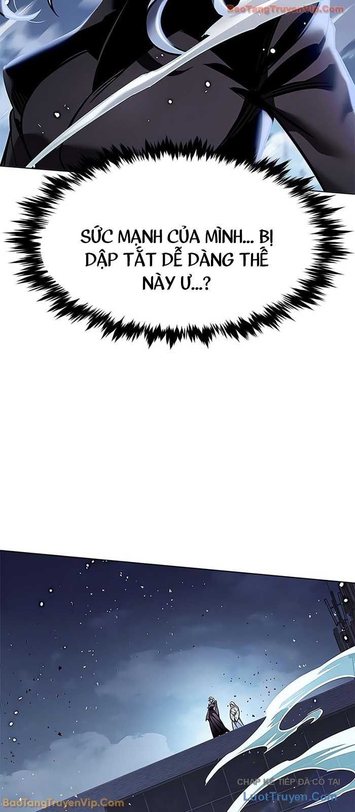 Hoá Thân Thành Mèo Chap 378 - Next Chap 377