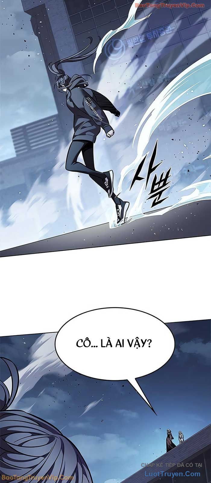 Hoá Thân Thành Mèo Chap 378 - Next Chap 377