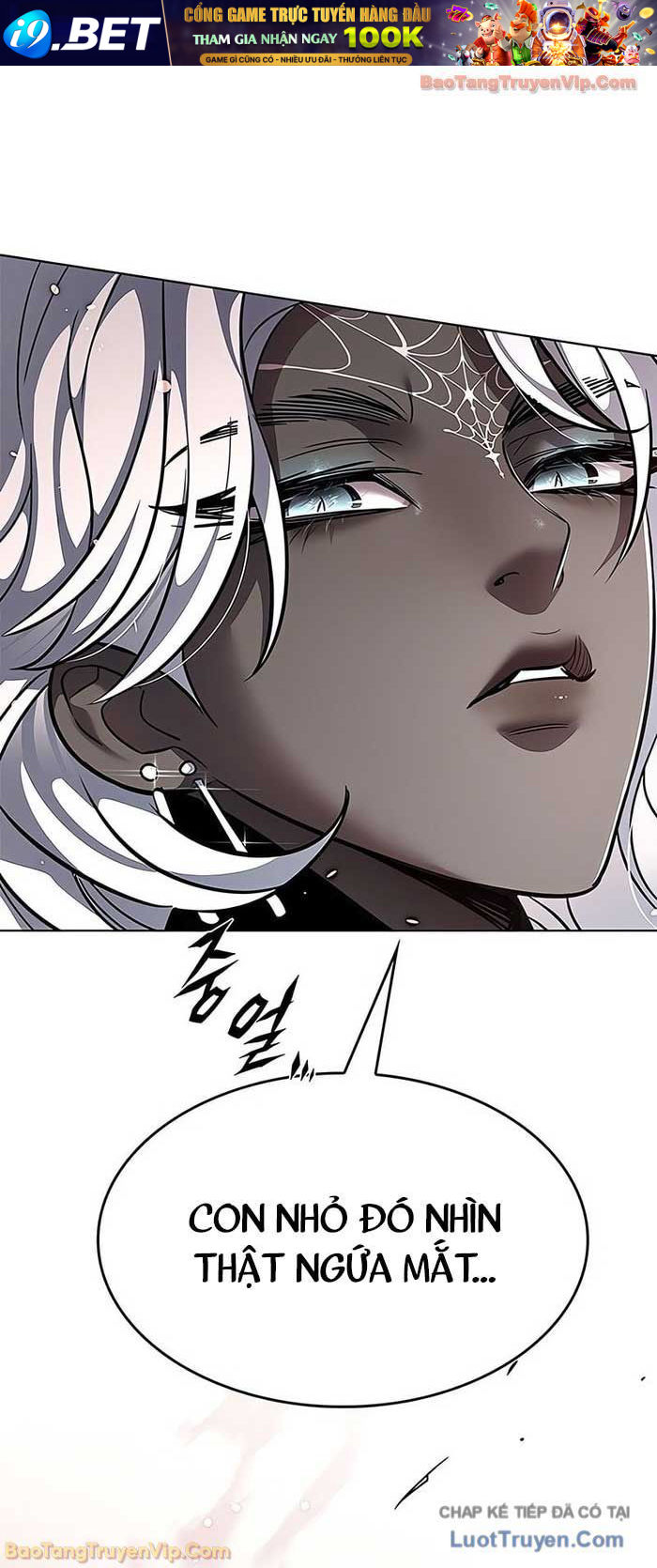 Hoá Thân Thành Mèo Chap 378 - Next Chap 377