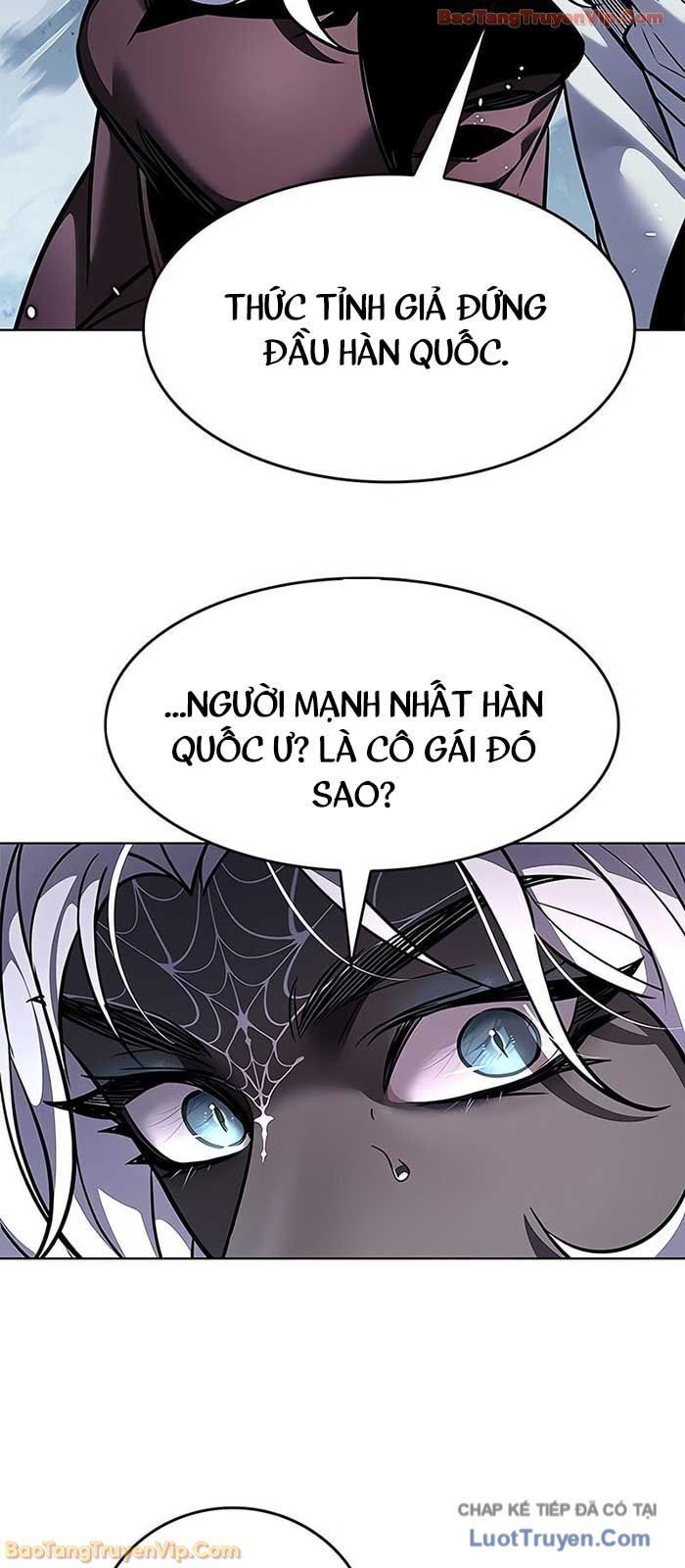 Hoá Thân Thành Mèo Chap 378 - Next Chap 377
