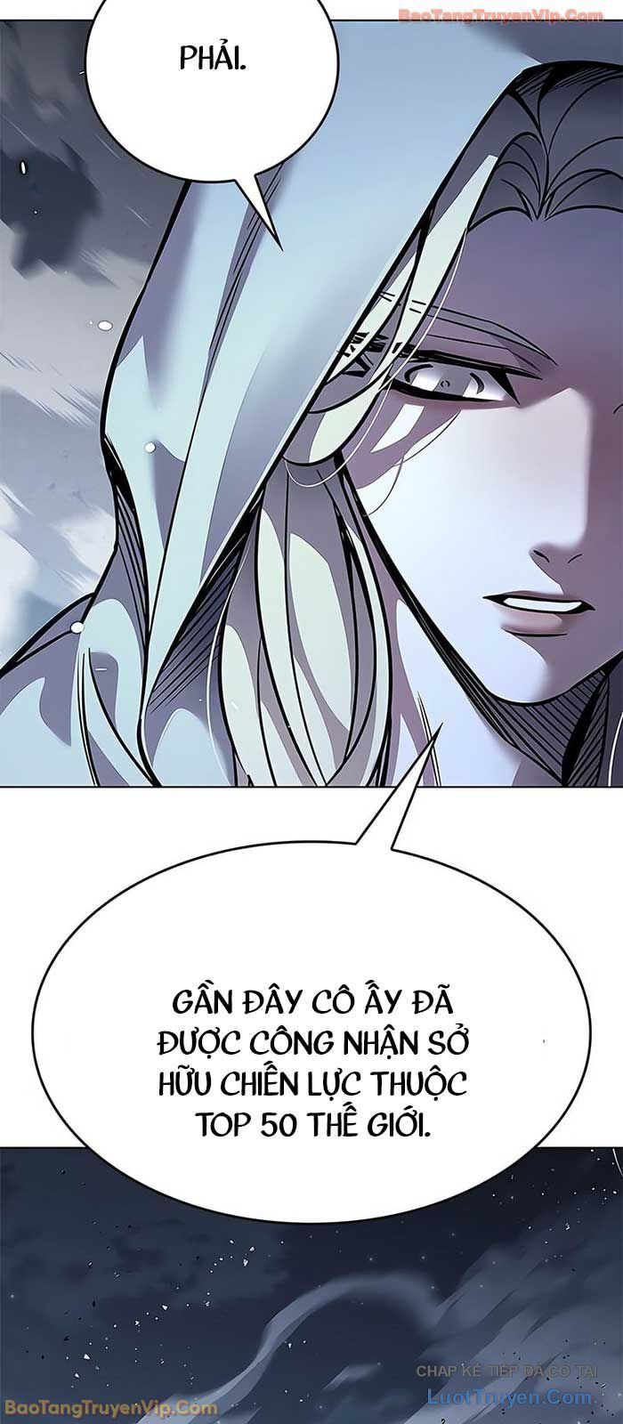 Hoá Thân Thành Mèo Chap 378 - Next Chap 377