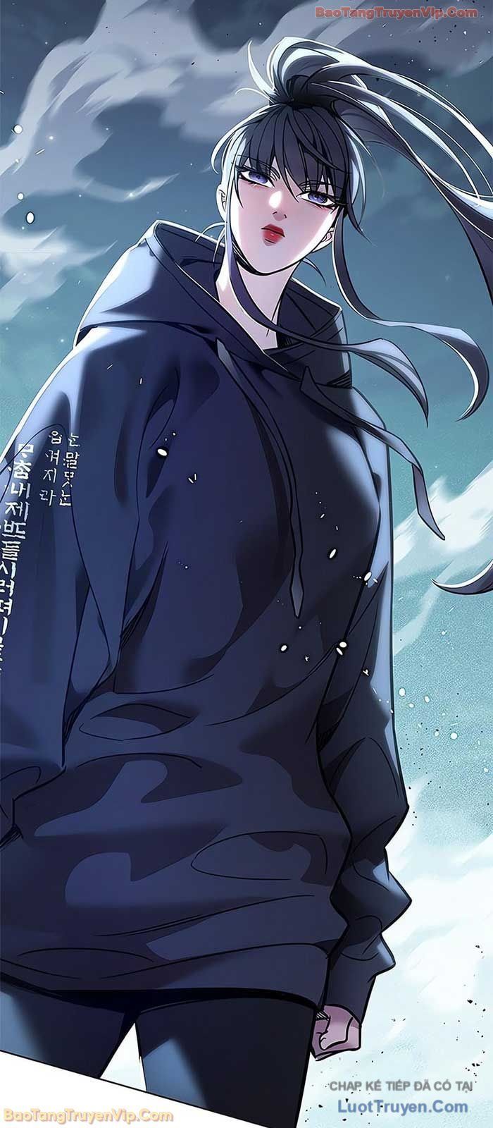 Hoá Thân Thành Mèo Chap 378 - Next Chap 377