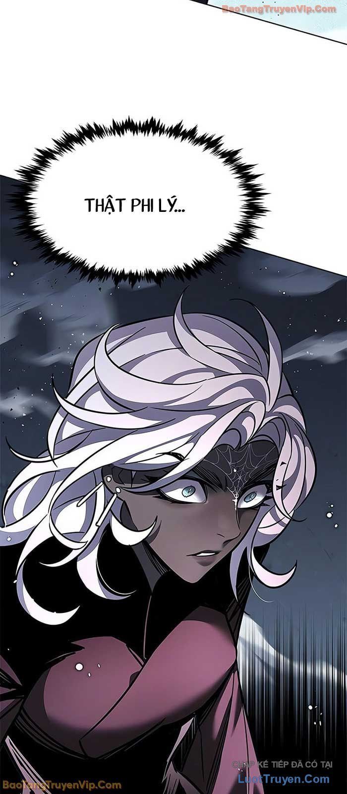 Hoá Thân Thành Mèo Chap 378 - Next Chap 377