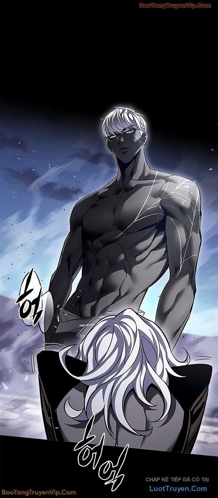 Hoá Thân Thành Mèo Chap 378 - Next Chap 377