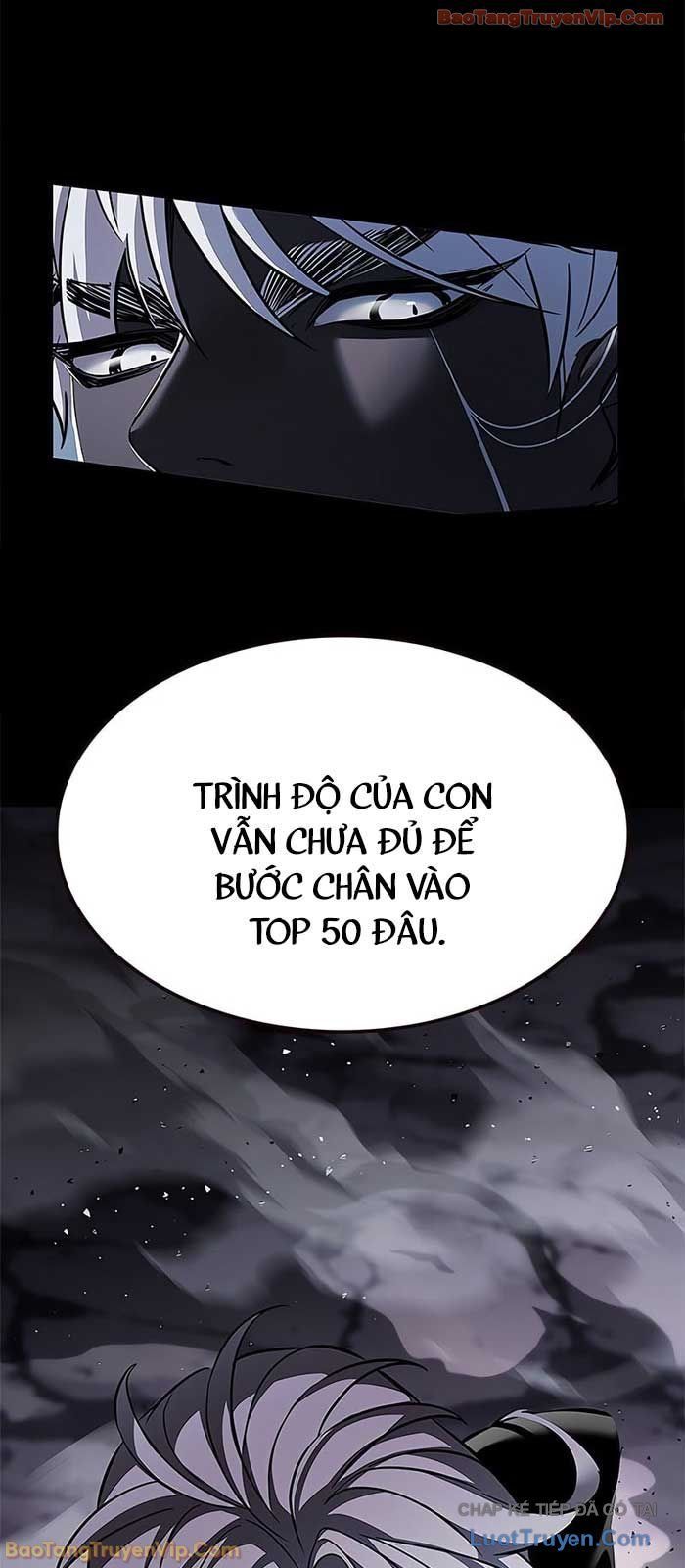 Hoá Thân Thành Mèo Chap 378 - Next Chap 377