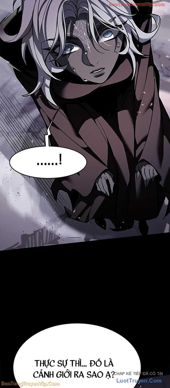 Hoá Thân Thành Mèo Chap 378 - Next Chap 377