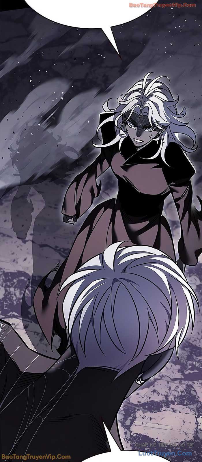 Hoá Thân Thành Mèo Chap 378 - Next Chap 377