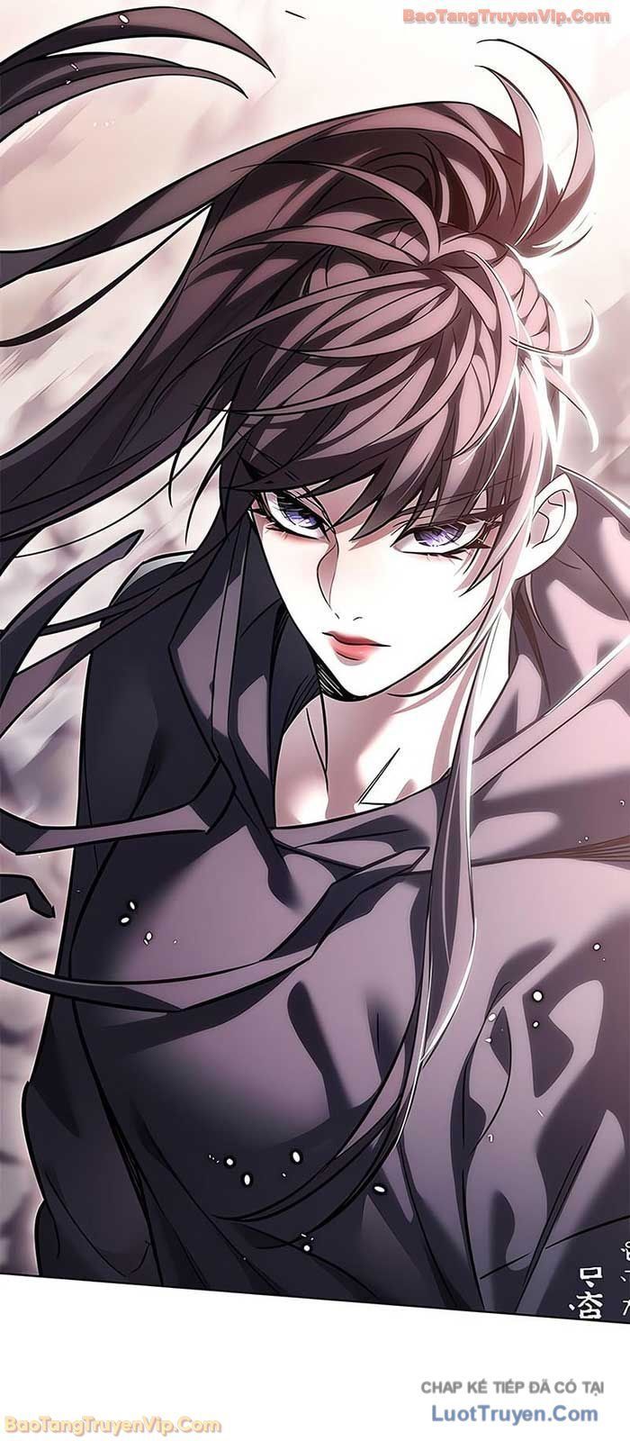 Hoá Thân Thành Mèo Chap 378 - Next Chap 377