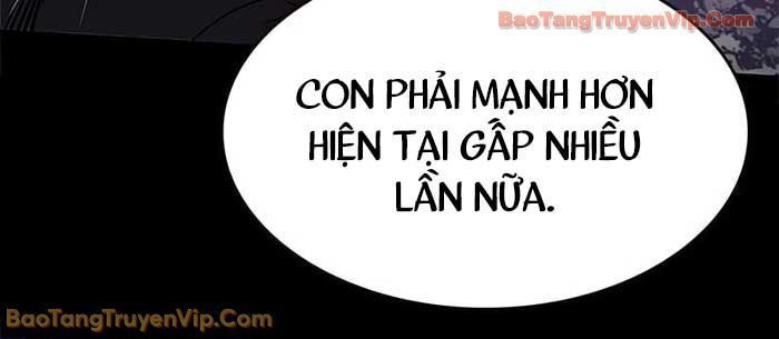 Hoá Thân Thành Mèo Chap 378 - Next Chap 377