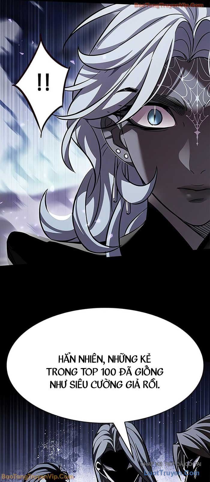 Hoá Thân Thành Mèo Chap 378 - Next Chap 377