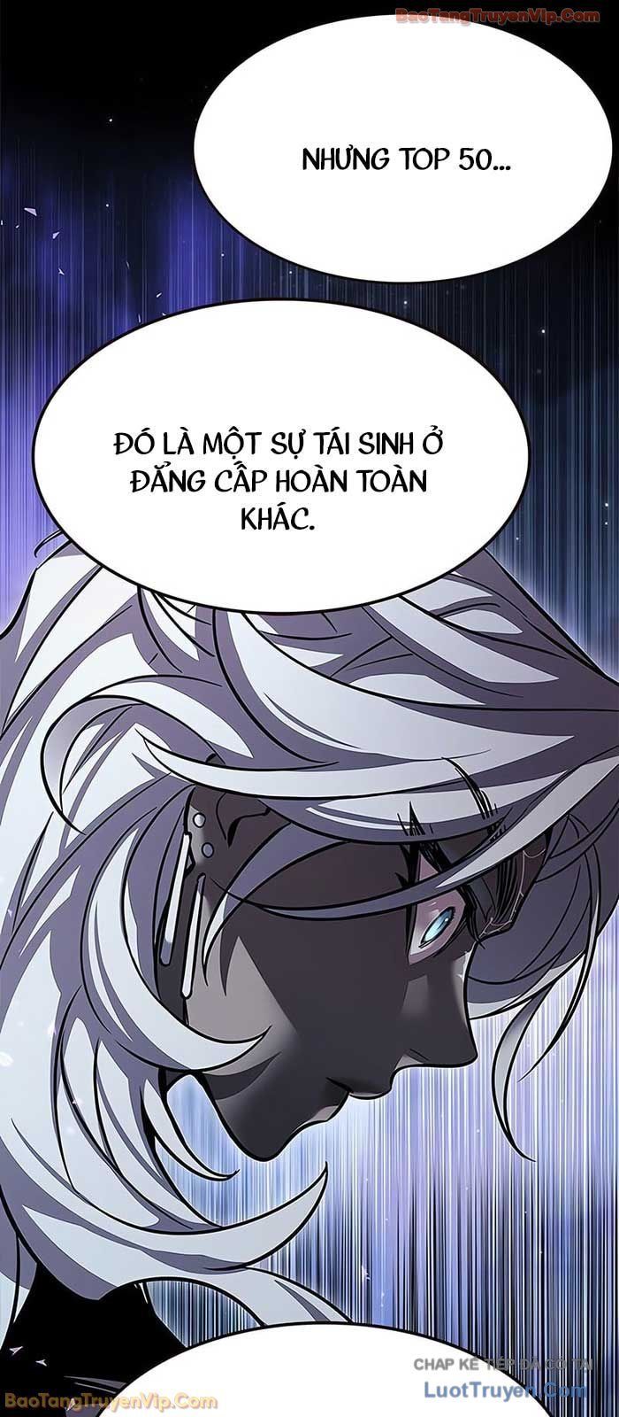 Hoá Thân Thành Mèo Chap 378 - Next Chap 377