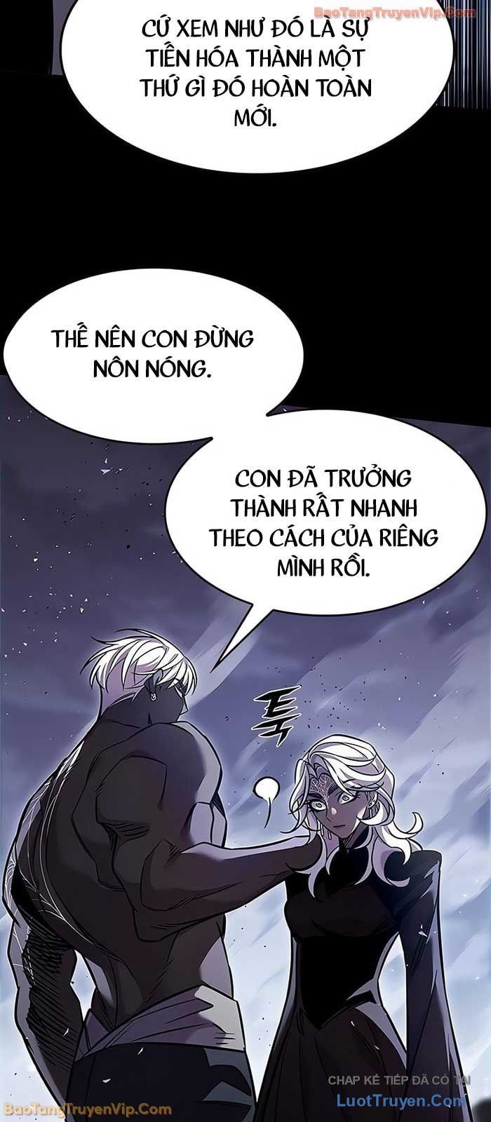 Hoá Thân Thành Mèo Chap 378 - Next Chap 377