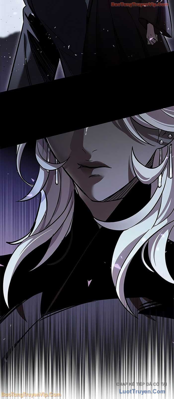 Hoá Thân Thành Mèo Chap 378 - Next Chap 377