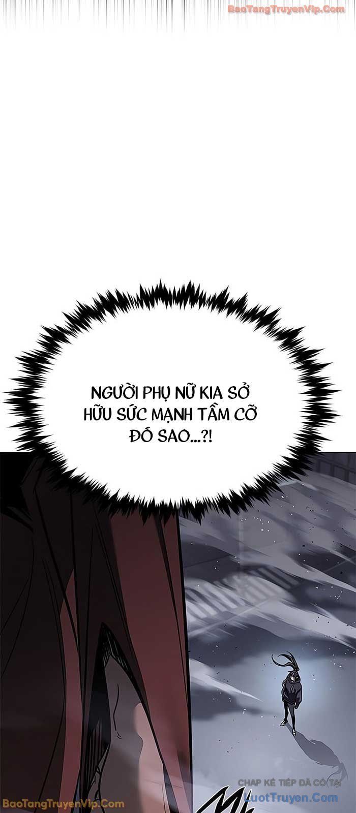 Hoá Thân Thành Mèo Chap 378 - Next Chap 377