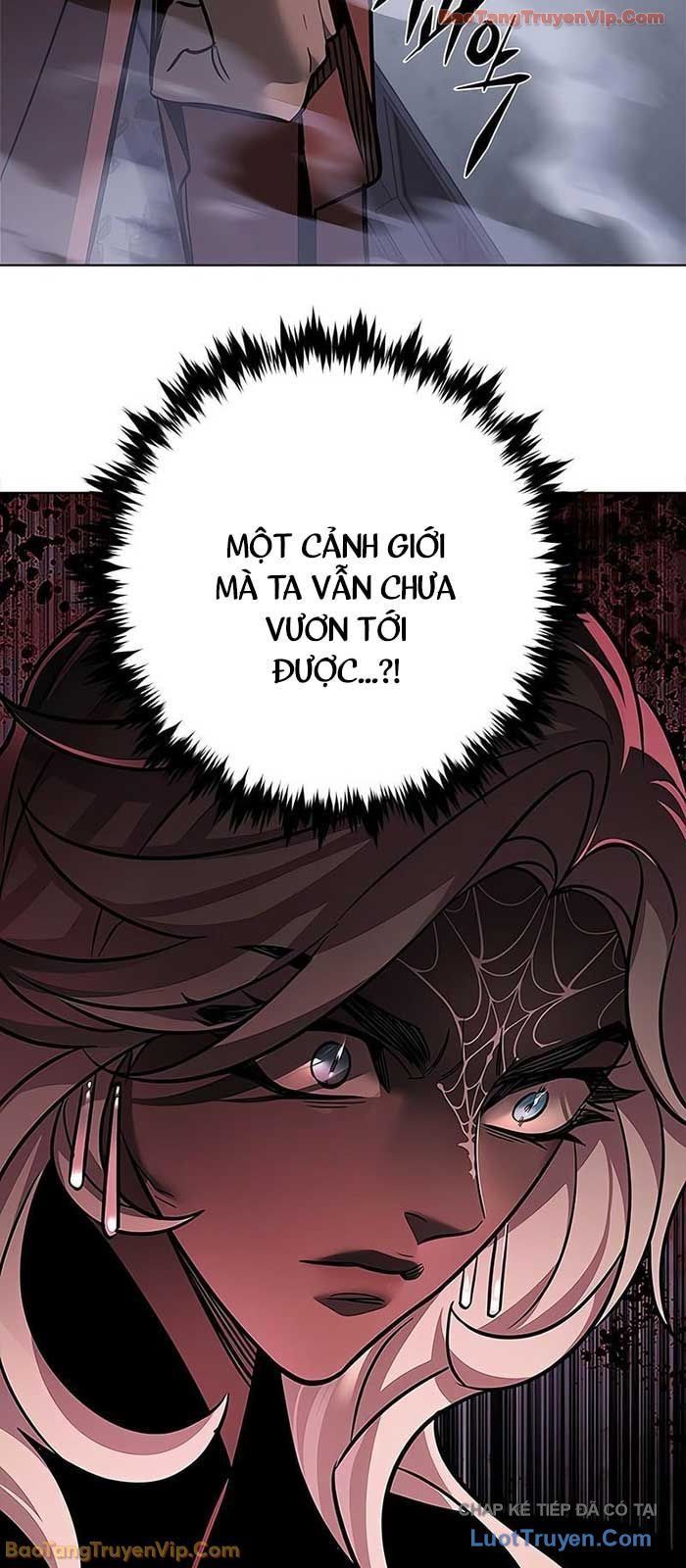 Hoá Thân Thành Mèo Chap 378 - Next Chap 377