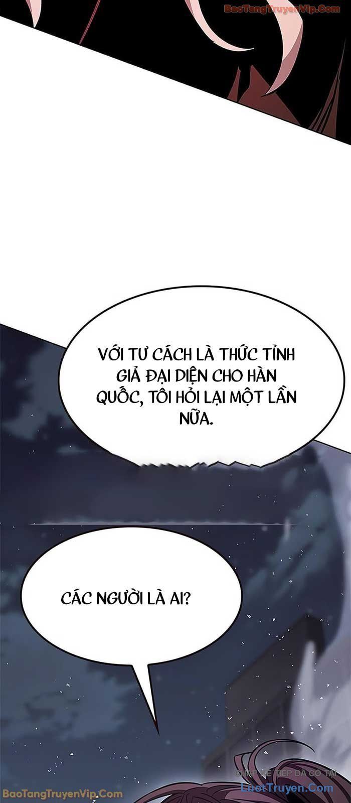 Hoá Thân Thành Mèo Chap 378 - Next Chap 377