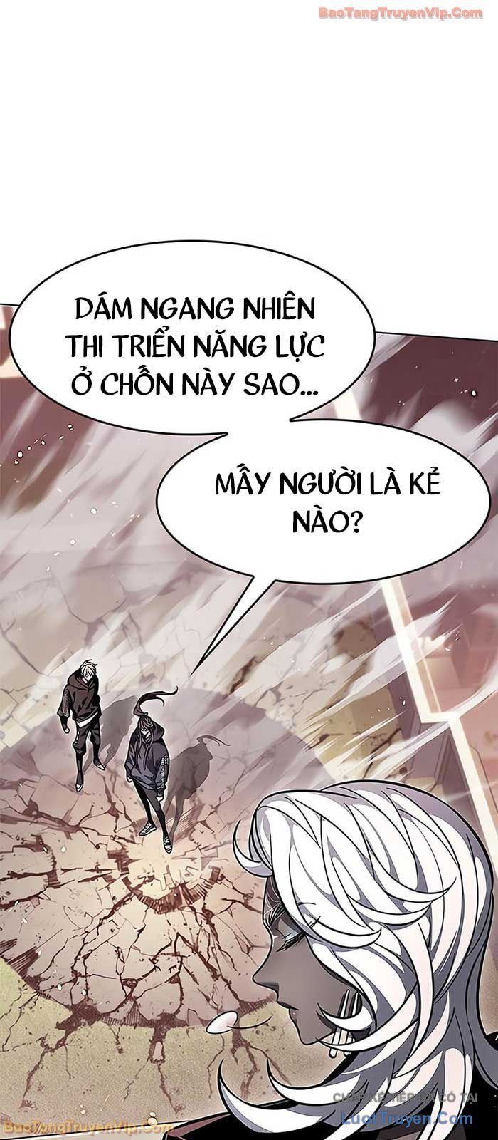 Hoá Thân Thành Mèo Chap 378 - Next Chap 377