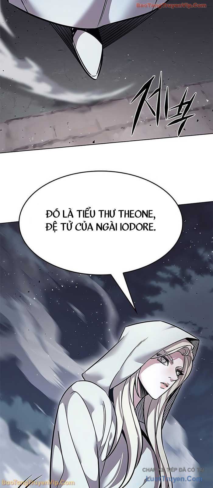 Hoá Thân Thành Mèo Chap 378 - Next Chap 377