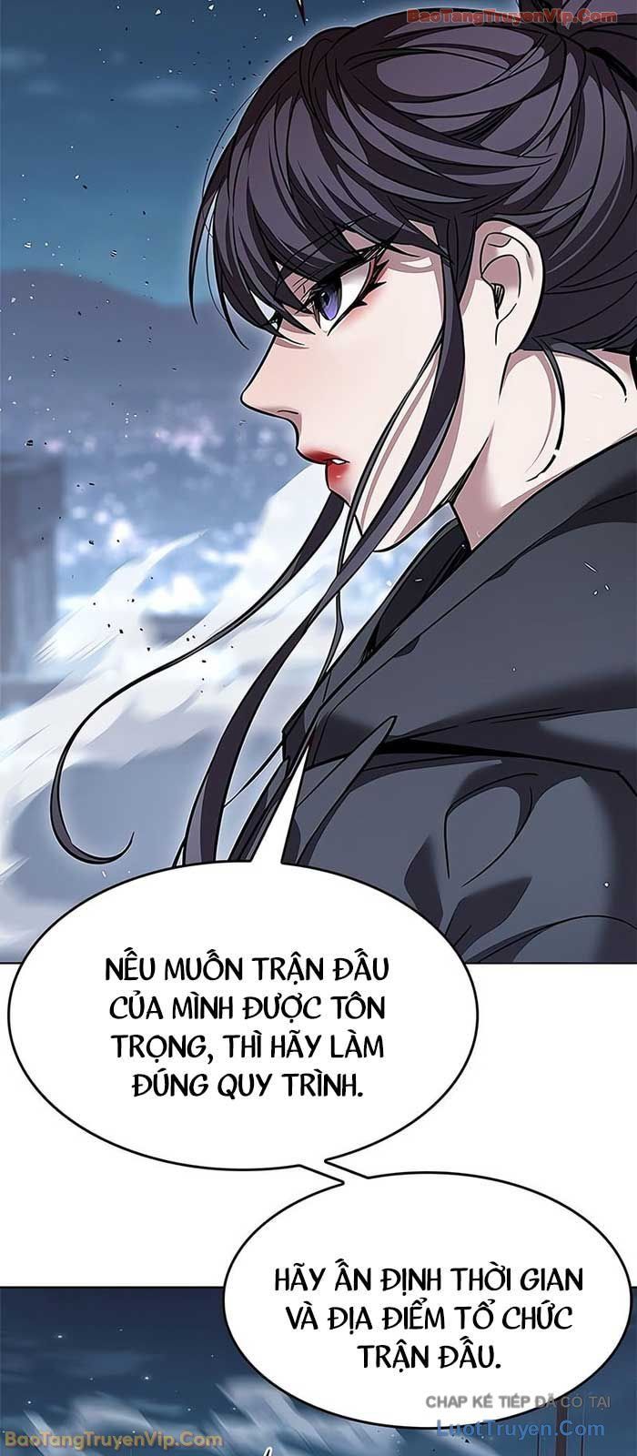 Hoá Thân Thành Mèo Chap 378 - Next Chap 377
