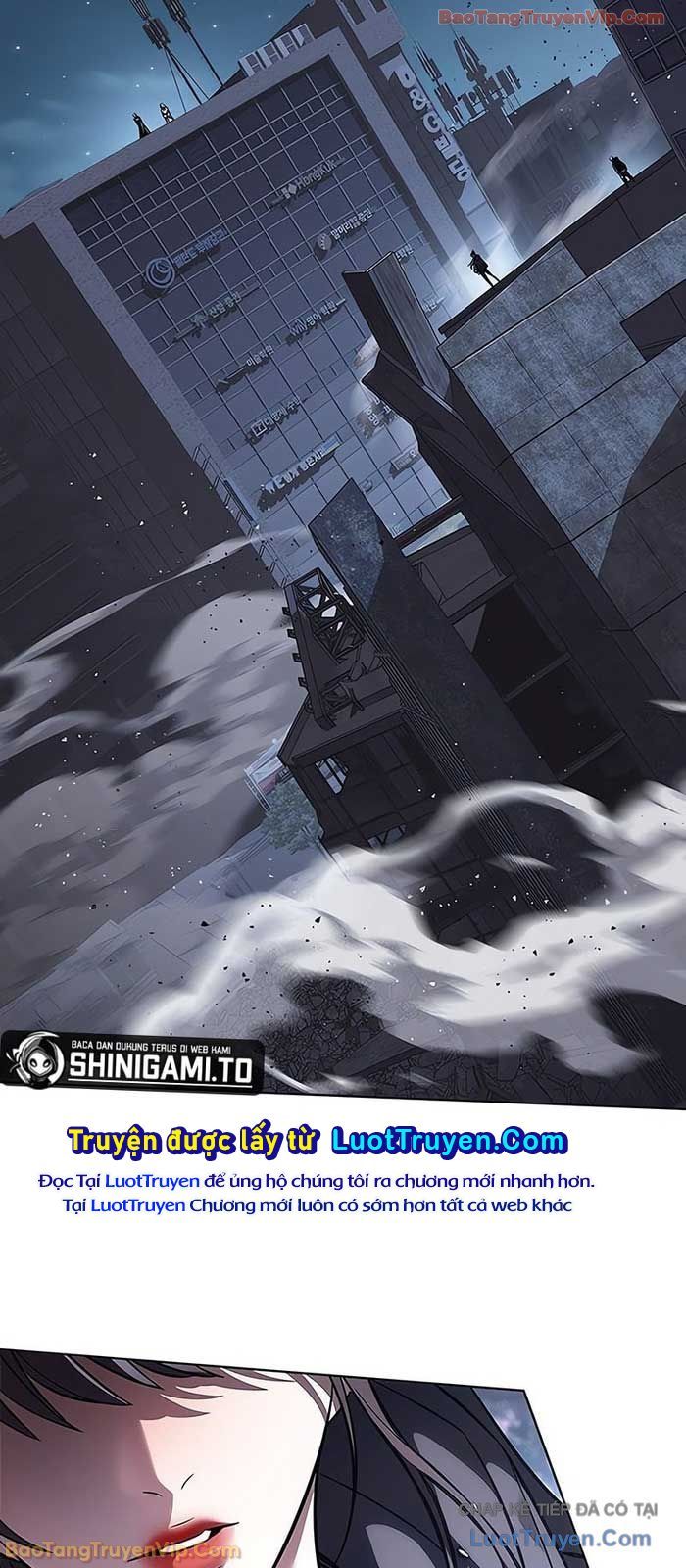 Hoá Thân Thành Mèo Chap 378 - Next Chap 377