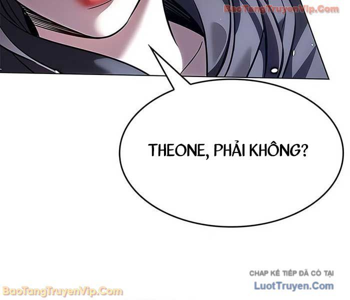 Hoá Thân Thành Mèo Chap 378 - Next Chap 377