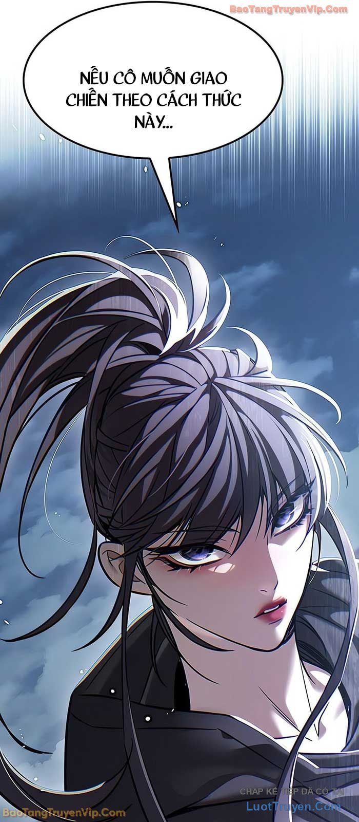 Hoá Thân Thành Mèo Chap 378 - Next Chap 377