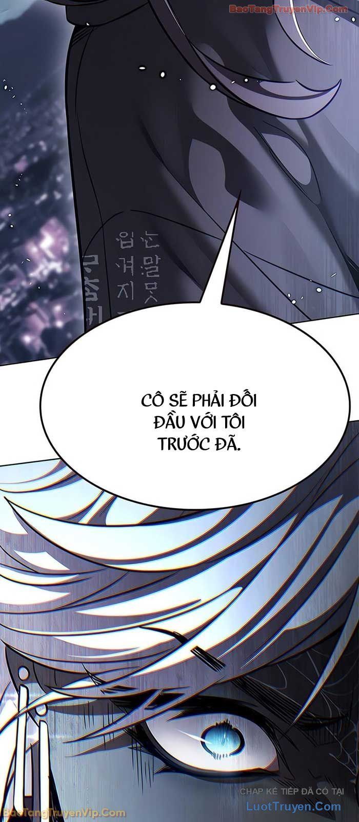 Hoá Thân Thành Mèo Chap 378 - Next Chap 377