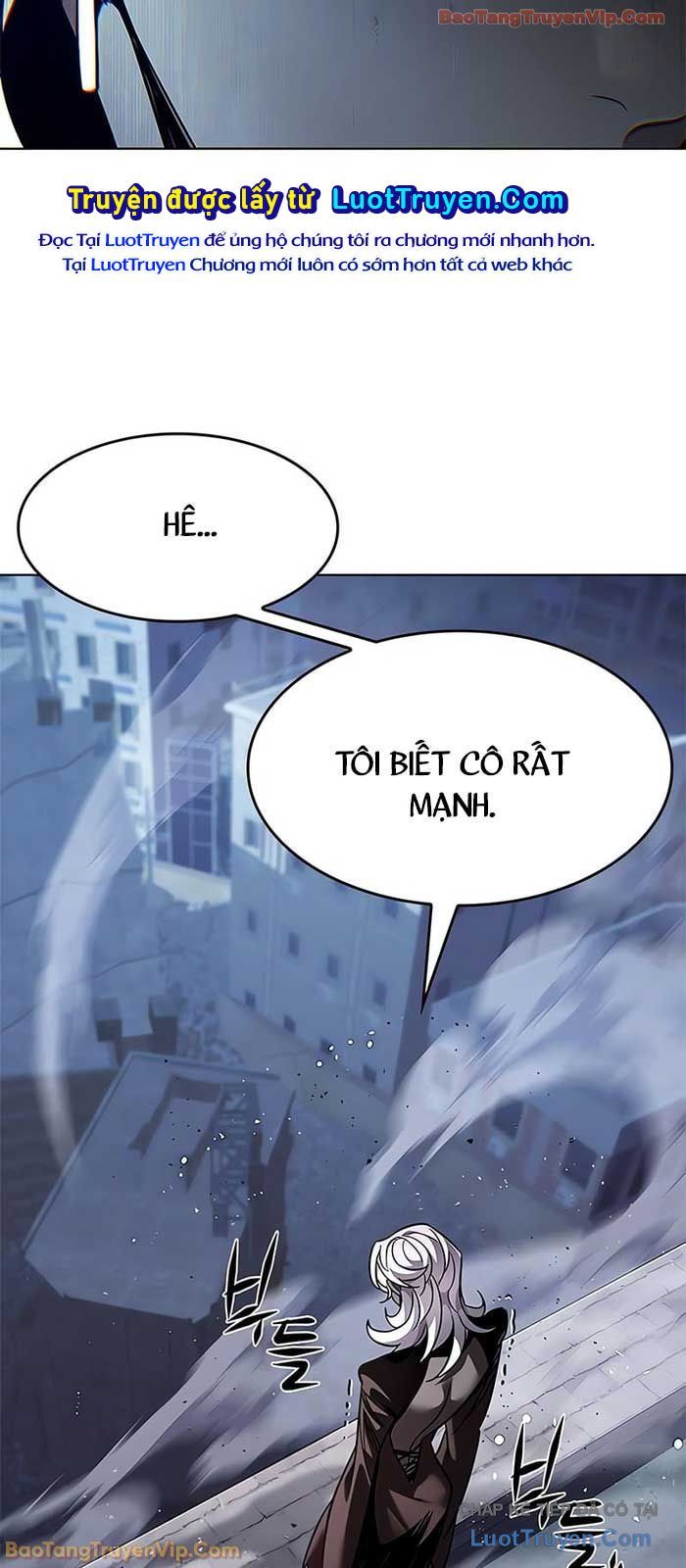 Hoá Thân Thành Mèo Chap 378 - Next Chap 377