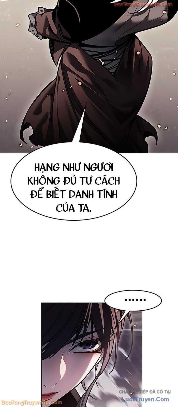 Hoá Thân Thành Mèo Chap 378 - Next Chap 377