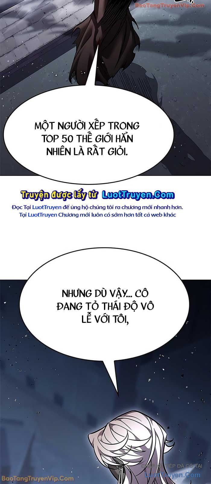 Hoá Thân Thành Mèo Chap 378 - Next Chap 377