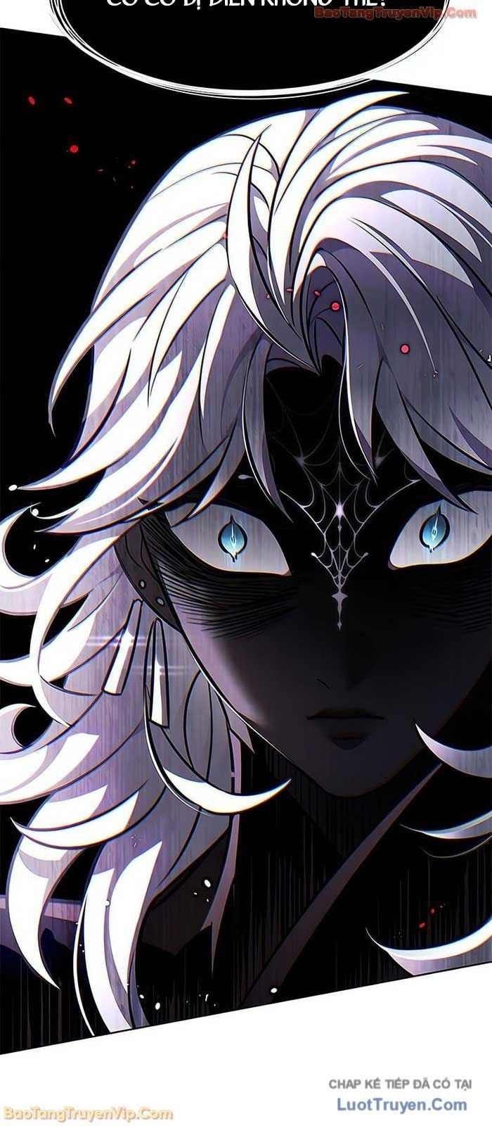 Hoá Thân Thành Mèo Chap 378 - Next Chap 377