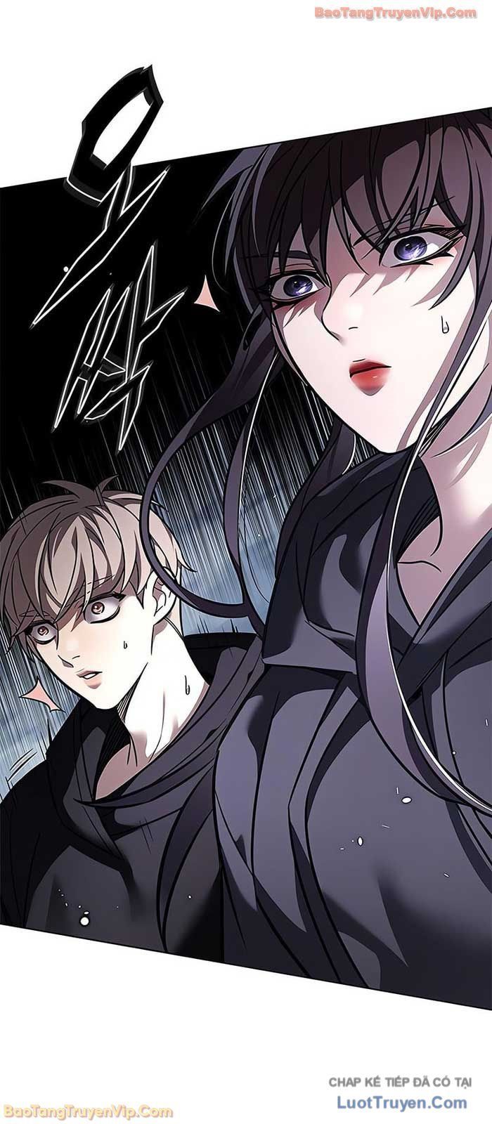 Hoá Thân Thành Mèo Chap 378 - Next Chap 377