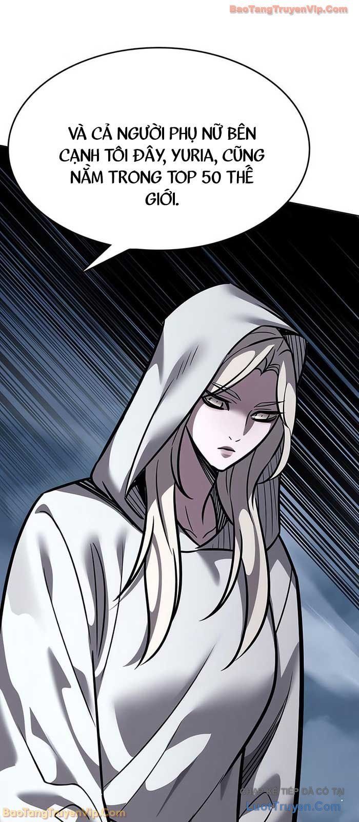 Hoá Thân Thành Mèo Chap 378 - Next Chap 377