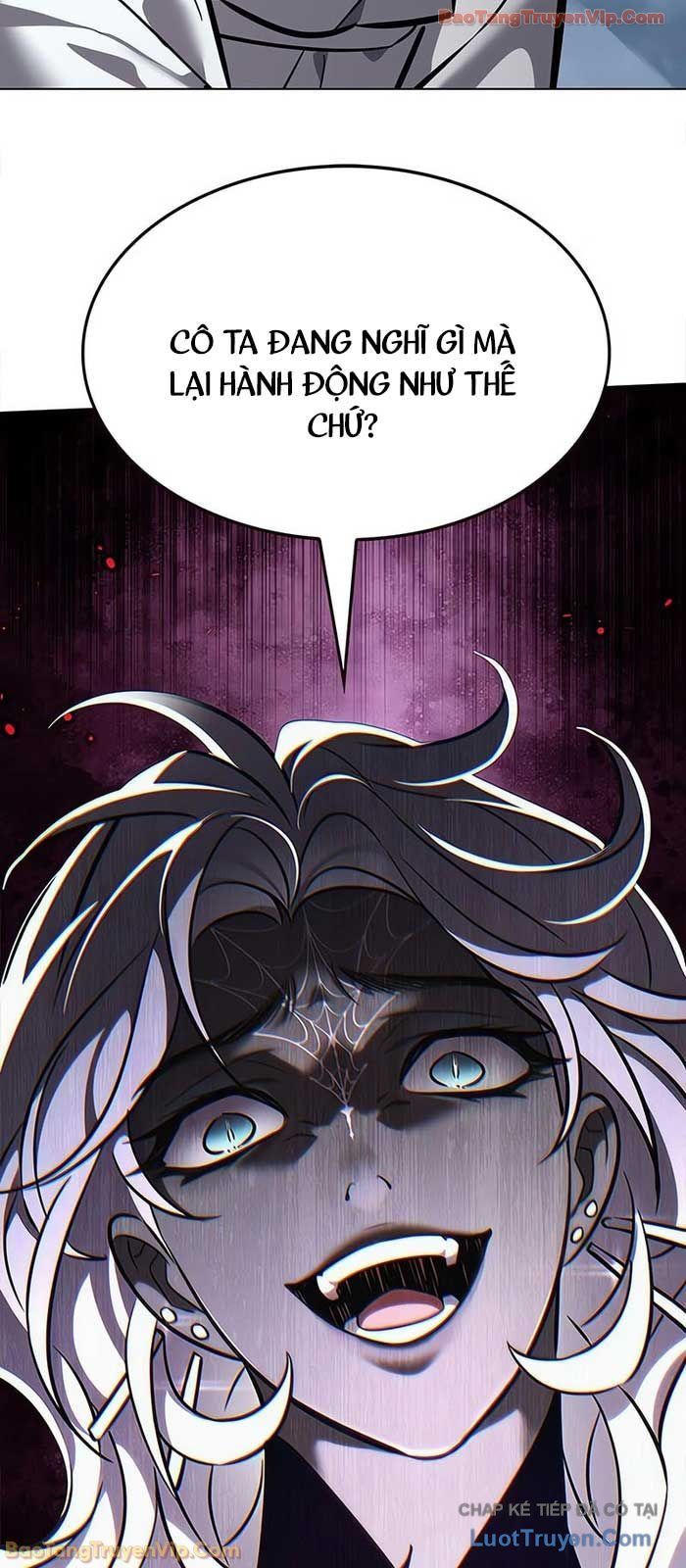 Hoá Thân Thành Mèo Chap 378 - Next Chap 377