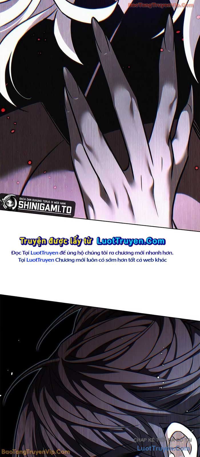 Hoá Thân Thành Mèo Chap 378 - Next Chap 377