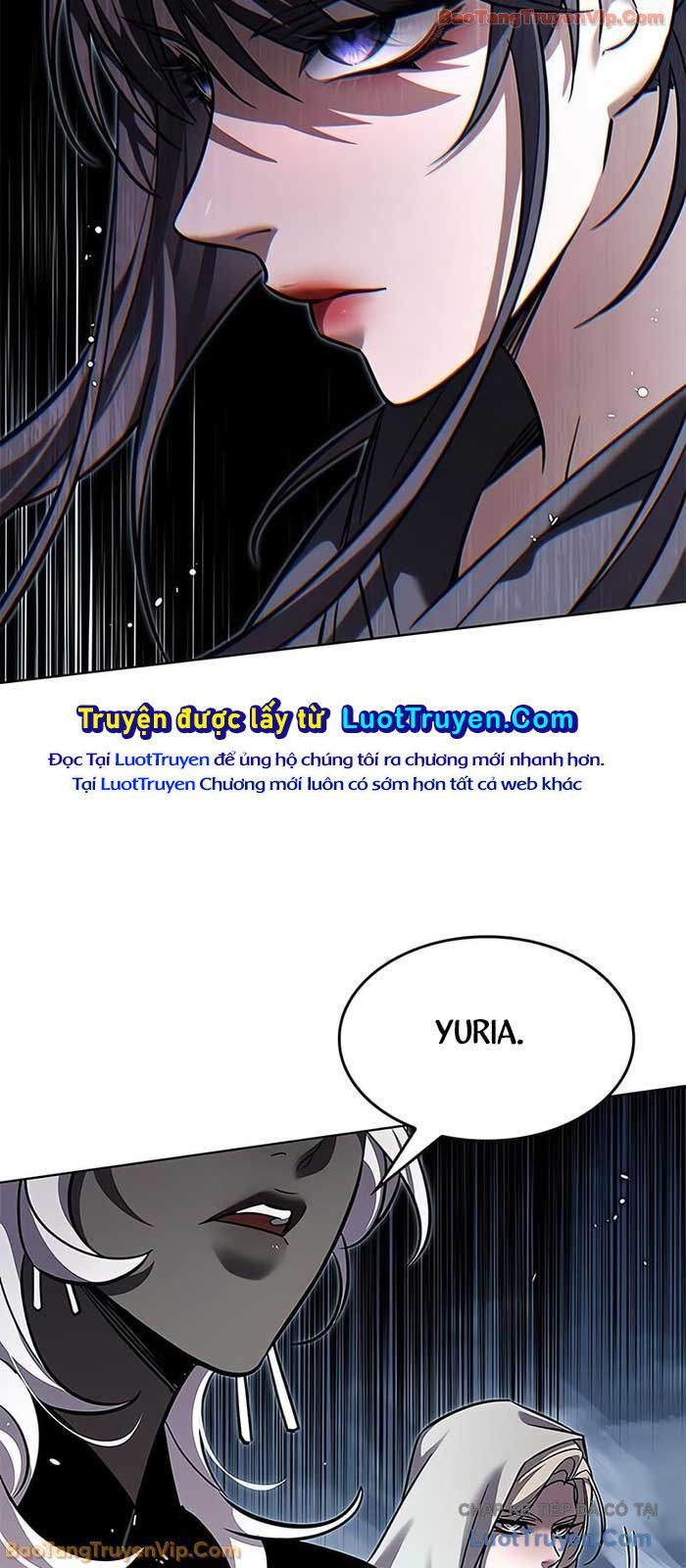 Hoá Thân Thành Mèo Chap 378 - Next Chap 377