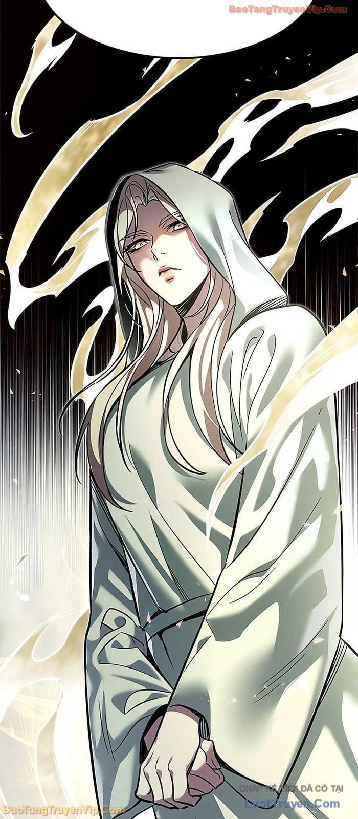 Hoá Thân Thành Mèo Chap 378 - Next Chap 377