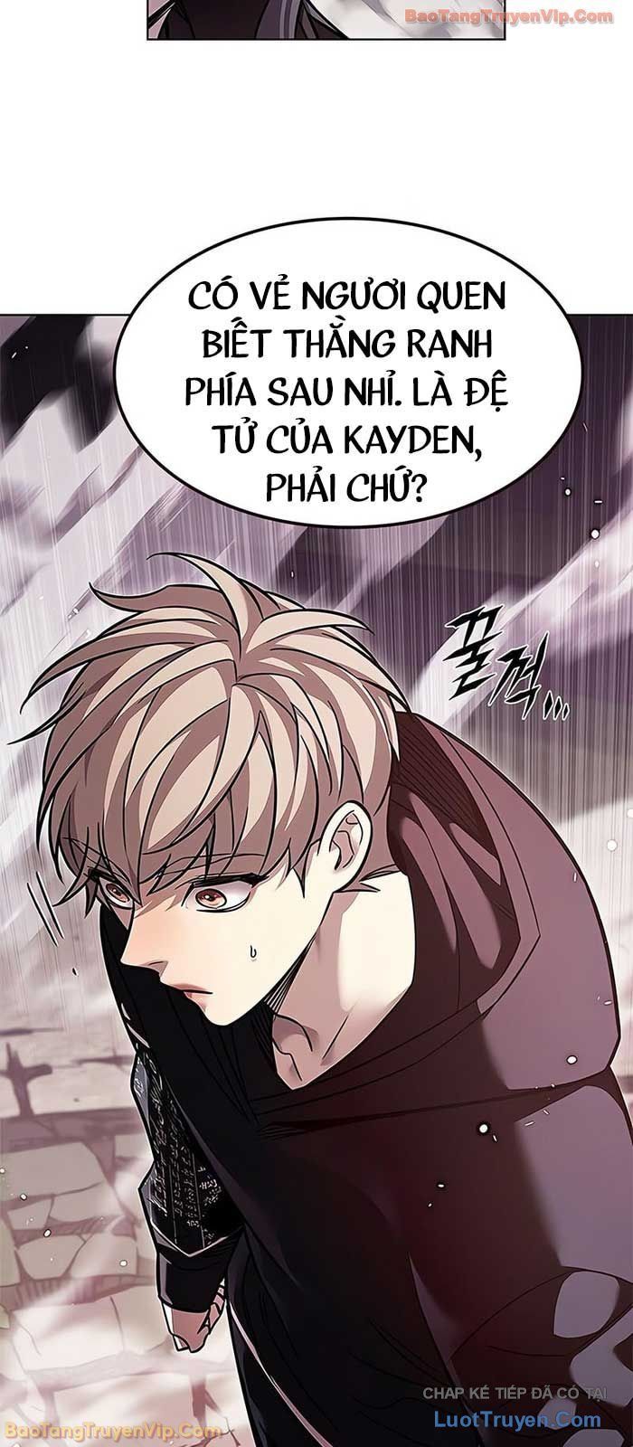 Hoá Thân Thành Mèo Chap 378 - Next Chap 377