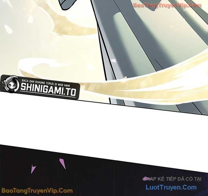 Hoá Thân Thành Mèo Chap 378 - Next Chap 377